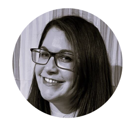 Staci Lowell